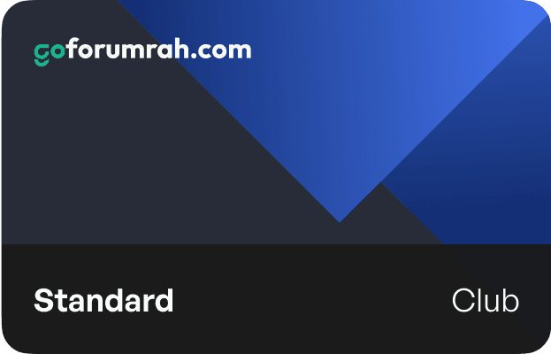 Loyalty Card Standard